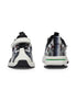 CD-107-KIDS White Kids Sneakers